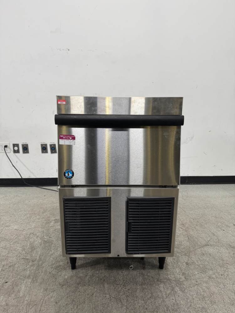Image of Hoshizaki Ice Maker